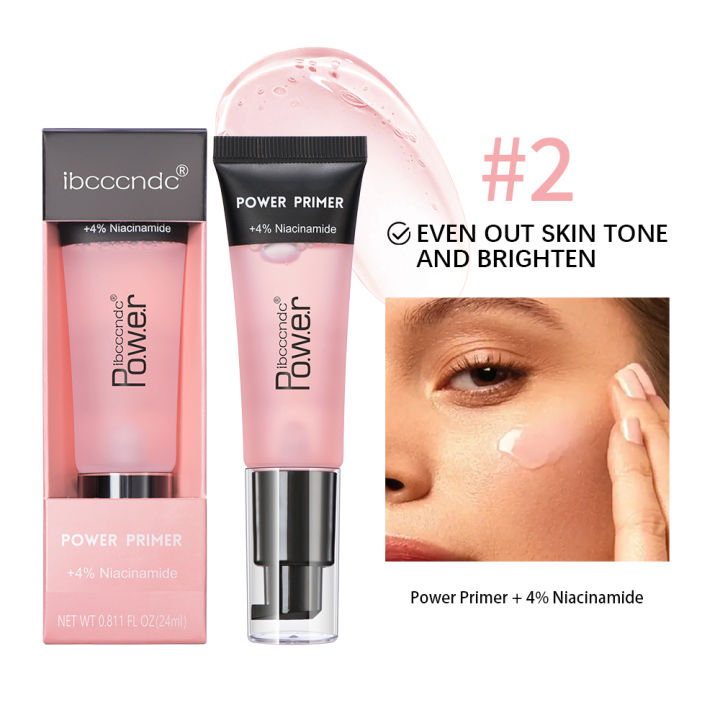 %E3%80%90The-Best%E3%80%91%20Power%20Highly%20Moisturizing%20Makeup%20Base%20Isolation%20Primer%20Refreshing%20Easy%20To%20Absorb%20Invisible%20Pore%20Colorless%20Natural%20Makeup%20-%20Image%208