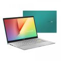 Asus VivoBook S14 S433JQ 10th Gen Core i5 MX350 2GB Graphics 14" FHD Laptop. 