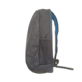 Dell Es1520p Black Essential Notebook Backpack.