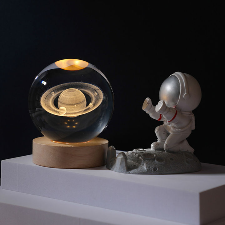 LED%20Crystal%20Ball%20Night%20Light%20Milky%20Way%20System%20Crystal%20Ball%203D%20Engraved%20Glass%20Ball%20Night%20Lamp%20with%20Wooden%20Base%20for%20Art%20Decoration%20-%20Image%206