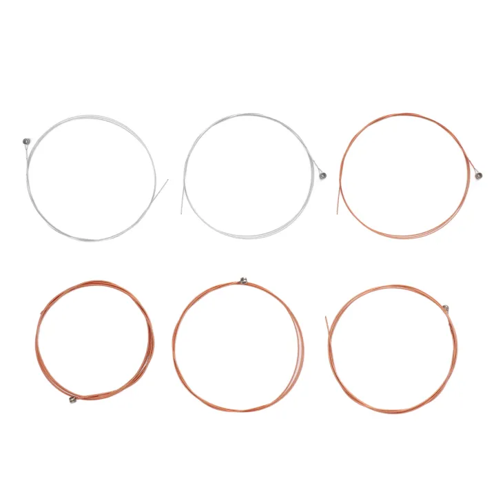 Guitar%20String%20Replacement,%20Stable%20Tuning%20Rust%20Proof%20Acoustic%20Guitar%20Strings%20Harmonious%20Soft%20Melody%20Metal%206Pcs%20for%20Performance%20for%20Beginners%20-%20Image%202