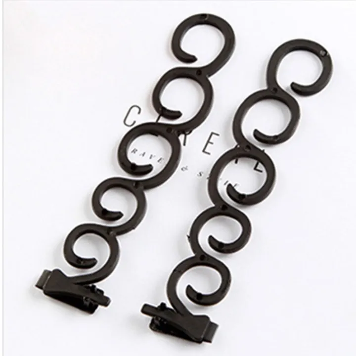 Women%20Curling%20Disk%20Centipede%20Styling%20Braid%20Clip%20Hair%20Accessory%20DIY%20Hairstyle%20Styling%20Women%20Twist%20Hair%20Clips%20Braiding%20Tools%20Fashion%20Twist%20Plait%20Hair%20Braid%20Magic%20Hair%20Twist%20-%20Image%208