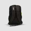 Espiral – 201701 | Nylon Fabric And Super Light Weight Water Resistant School College And Traveling Backpack.