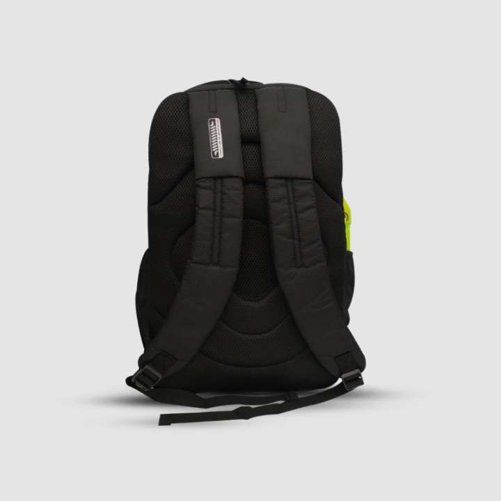 Espiral%20%E2%80%93%20201701%20%7C%20Nylon%20Fabric%20And%20Super%20Light%20Weight%20Water%20Resistant%20School%20College%20And%20Traveling%20Backpack%20-%20Image%203