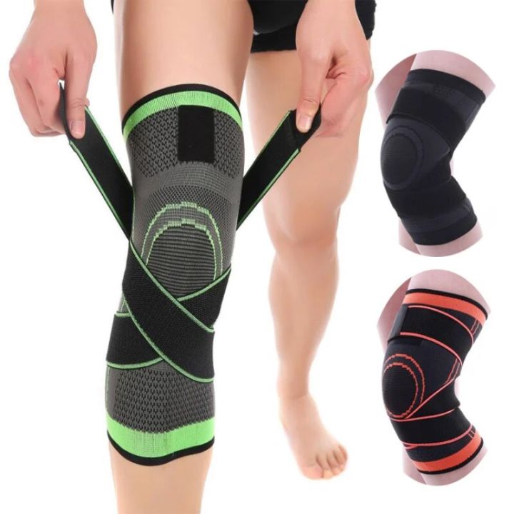 Knee%20Pads%20for%20Pain%20Kinesiology%20Tape%20Sport%20Kneepad%20Meniscus%20and%20Ligament%20Support%20Joint%20Sports%20Safety%20Fitness%20Body%20-%20Image%202