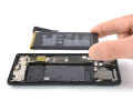 Google Pixel 6 Battery for Replacement. 
