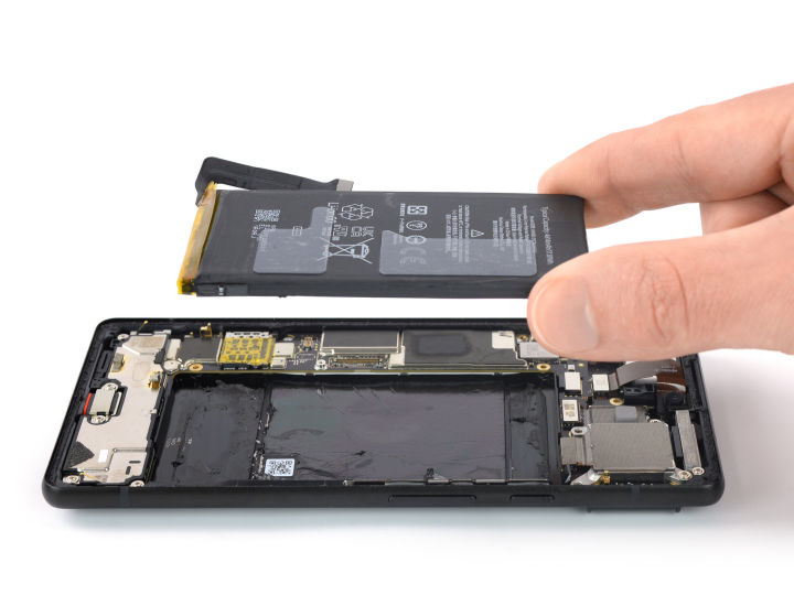 Google%20Pixel%206%20Battery%20for%20Replacement%20-%20Image%202