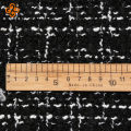 Woven Tweed Fabric Luxurious Autumn Winter Fabric Fashion DIY Coat Clothing Dress Handmade Sewing Quilting TJ7586. 
