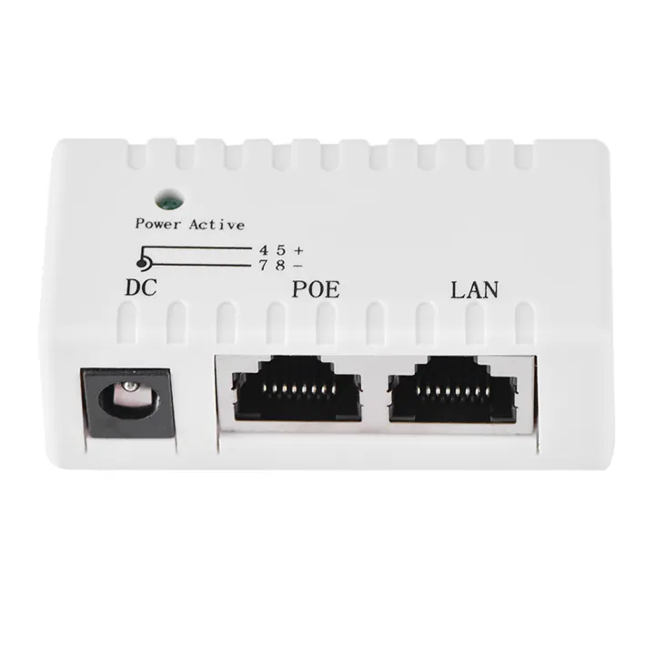 %E3%80%90Trusted%E3%80%91%20Sweatbuy%20POE%20Splitter%20Power%20Over%20Injector%20Adapter%20For%20LAN%20Black%20-%20Image%203