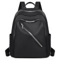 Oxford ch anti-theft bapa new orean ersion large capty lightweight trael bapa shopping fashion trend women's bag. 