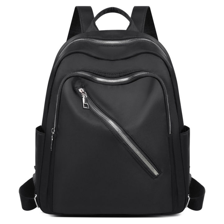 Oxford%20ch%20anti-theft%20bapa%20new%20orean%20ersion%20large%20capty%20lightweight%20trael%20bapa%20shopping%20fashion%20trend%20women's%20bag%20-%20Image%207