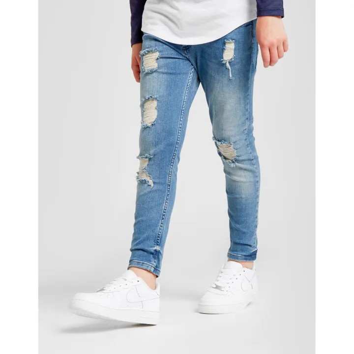 Men's%20Export%20Quality%20Blue%20Denim%20Jeans%20Pant%20-%20Image%202