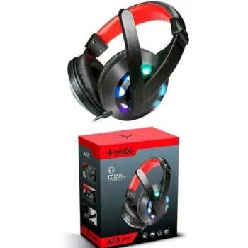 A65%203.5mm%20Wired%20Gaming%20Headset%20with%20LED%20-%20Image%202