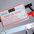 Light Strip Tester ABS Material LED Light Bar Tester For LED TVs Compute. 