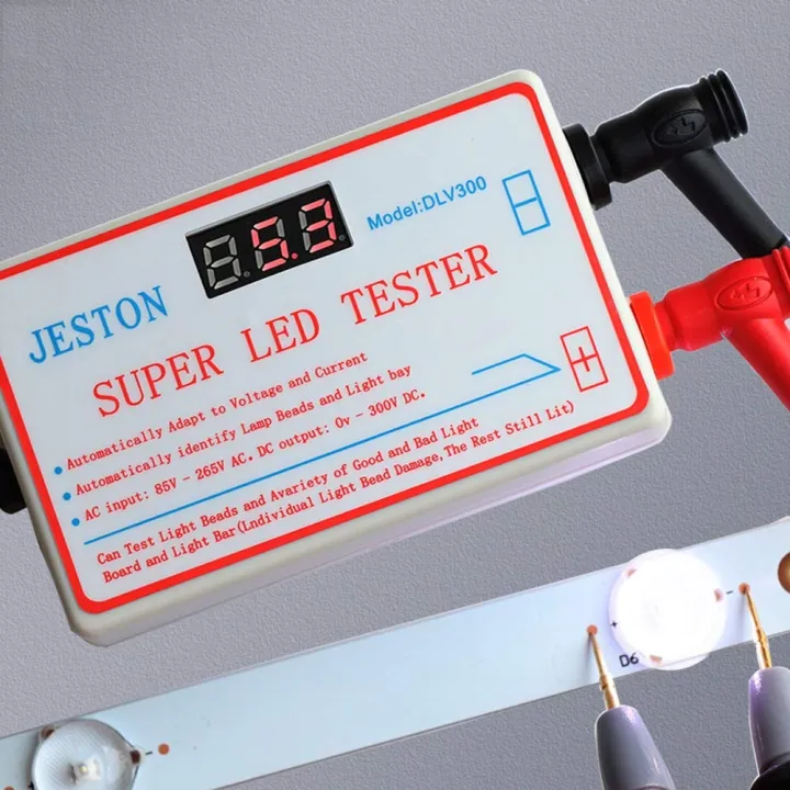Light%20Strip%20Tester%20ABS%20Material%20LED%20Light%20Bar%20Tester%20For%20LED%20TVs%20Compute%20-%20Image%205