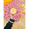 Authentic Kem Cot Thai Whitening Body Cream. 