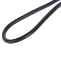 2.0mm Plug Adapter USB Charger Cable Cord For Nokia CA-100C Small Pin Phone. 