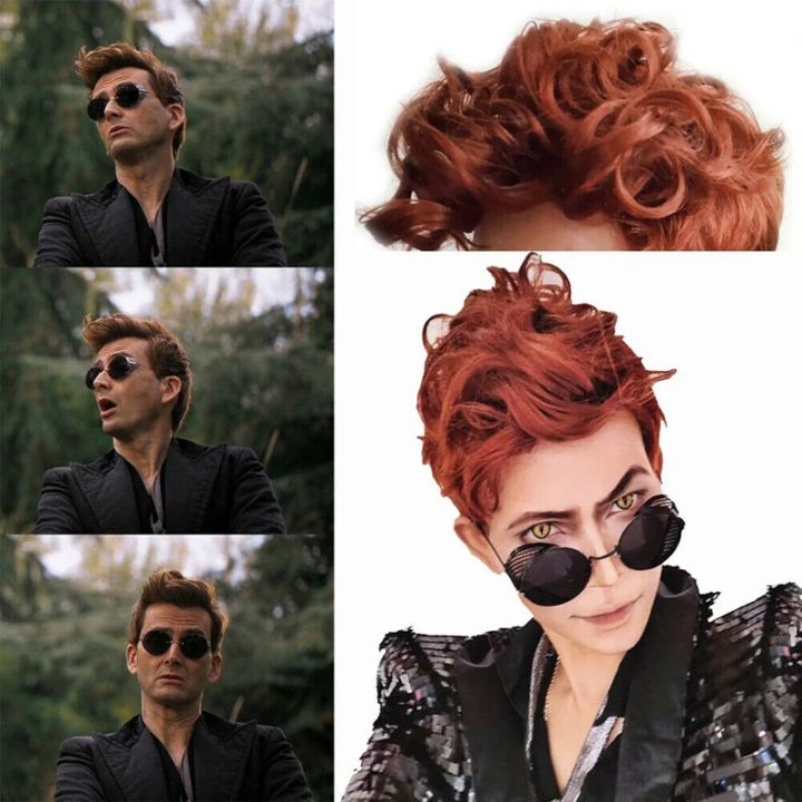 Good%20Omens%20Devil%20Crowley%20David%20Tennant%20Sunglasses%20Retro%20Frame%20Vintage%20Metal%20Round%20Punk%20Glasses%20Men%20Cosplay%20Props%20Eyewear%20Women%20-%20Image%202