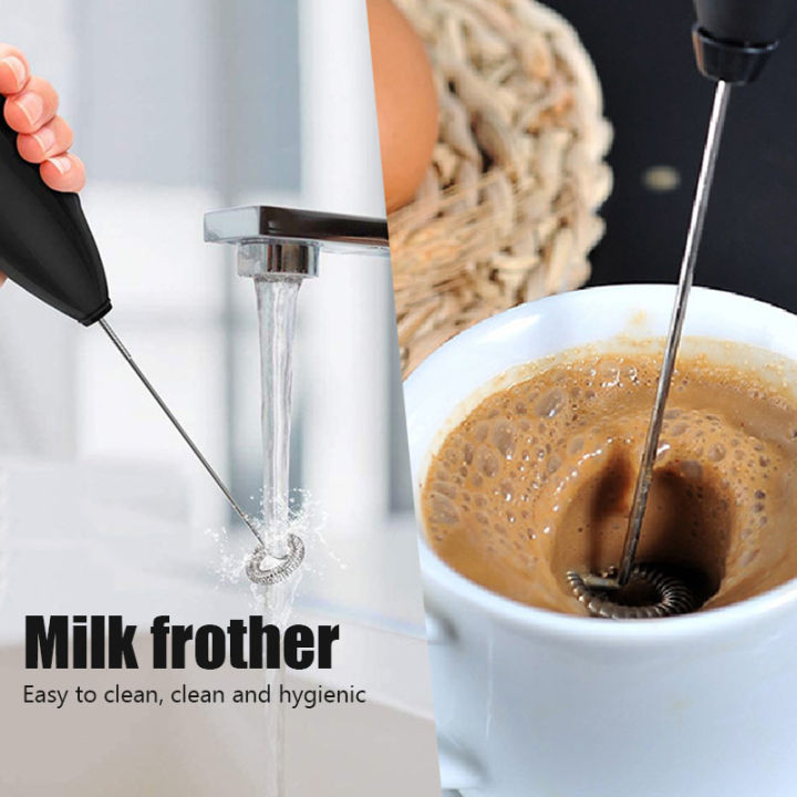 Mini%20Portable%20Milk%20Frother%20Electric%20Coffee%20Foamer%20Handheld%20Mixer%20Egg%20Beater%20Cappuccino%20Stirrer%20Blenders%20Home%20Kitchen%20Whisk%20Tool%20-%20Image%203