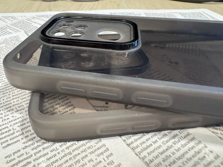 Shockproof%20Clear%20Hybrid%20Cover%20for%20Redmi%20Note%209%20Edge%20-%20Durable%20and%20Reliable%20-%20Reinforced%20Transparent%20Hard%20Back%20Cover%20for%20Redmi%20Note%209%20-%20Image%206