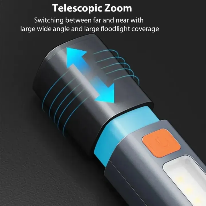 Super%20Bright%20COB%20%20Lights%20LED%20XPE%20Mini%20Portable%20Torch%20Zoomable%20Waterproof%20Outdoor%20Fishing%20Hunting%20Camping%20Flashlight%20-%20Image%208