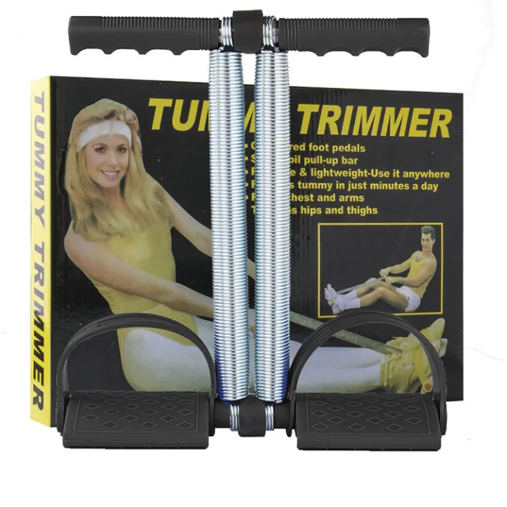 Tummy%20trimmer%20Double%20spring%20fat%20reduce%20exerciser%20for%20man%20women%20made%20in%20china%20-%20Image%202