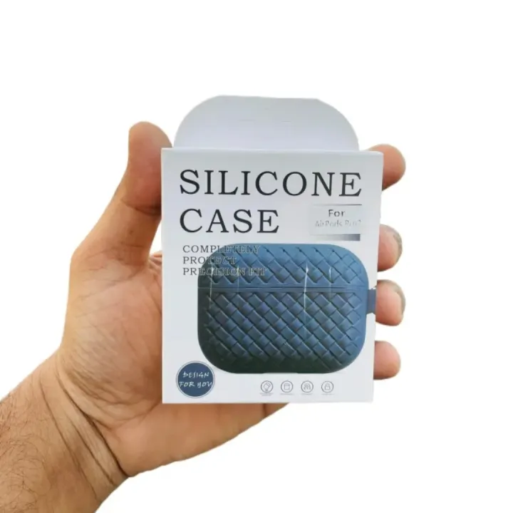 (Only%20Cover)%20For%20Apple%20Airpods%20Pro%20and%20%20pro%202nd%20Gen%20Premium%20Earbuds%20Protective%20Cover%20(Headphone%20not%20included)%20joyroom%20T03s%20Pro%20Headphone%20not%20included%20-%20Image%209