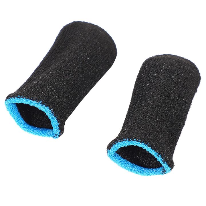 18-Pin%20Carbon%20Fiber%20Finger%20Sleeves%20for%20PUBG%20Mobile%20Games%20Contact%20Screen%20Finger%20Sleeves(48%20Pcs)%20-%20Image%206