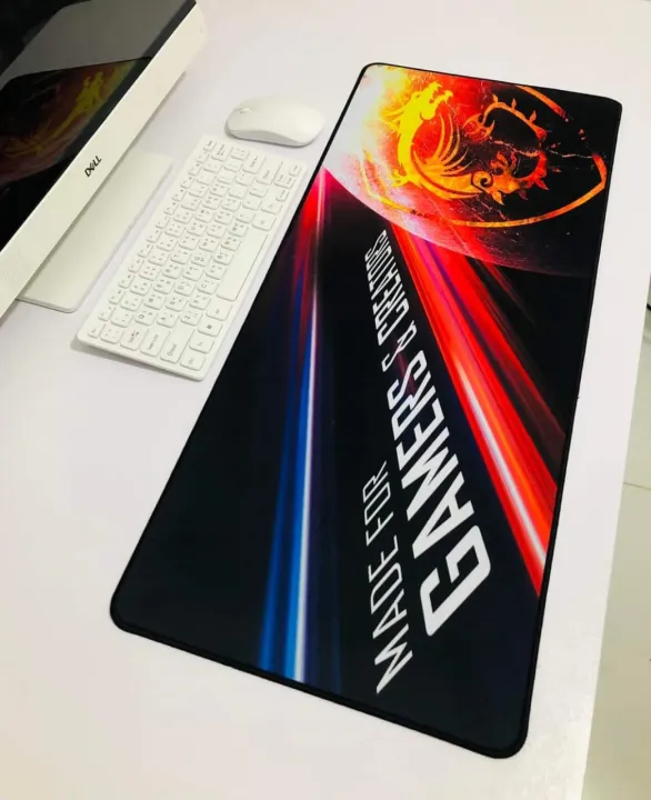 700*300mm%20Large%20Gaming%20Mousepad%20Gamer%20Mouse%20Mat%20Pad%20-%20Mouse%20Pad%20-%20Mouse%20Pad%20-%20Image%204