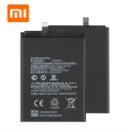 Replacement BATTERY Model BN61 FOR Xiaomi Pocophone X3 Poco X3 6000mAh. 