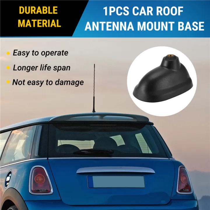 Roof%20Antenna%20Mount%20Base%2065203442105%20for%20R55%20-%20Image%203