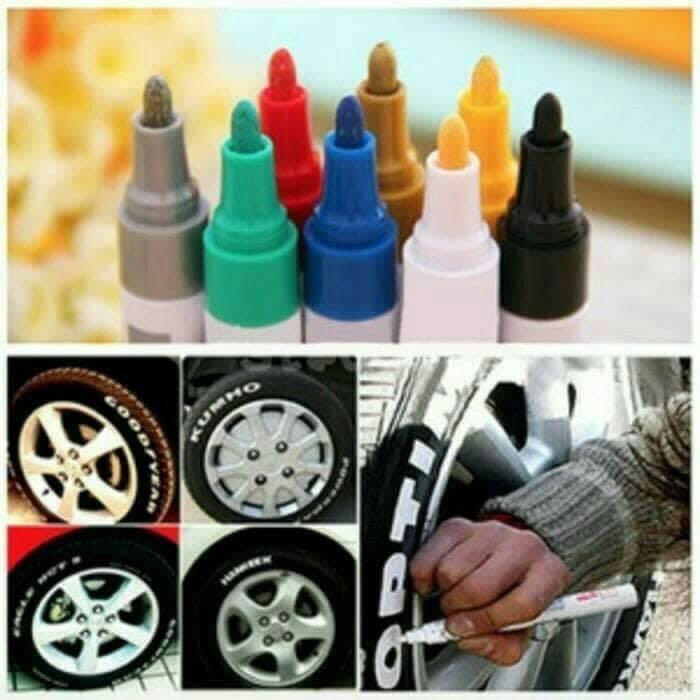 Toyo%20Permanent%20Paint%20Marker%201mm%20Fine%20Tip%20Waterproof%20Liquid%20Paint%20Pen%20for%20Metal%20Glass%20Wood%20&%20DIY%20Craft%20-%20Image%204