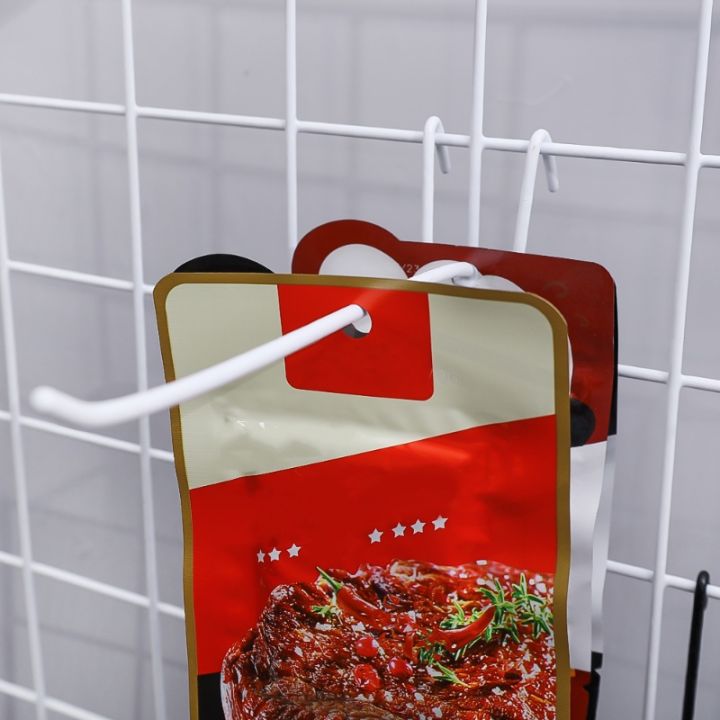 Strong%20Load%20Bearing%20Hardware%20Fitting%20Supermarket%20Shelf%20Hook%20Accessories%20Mesh%20Grid%20Iron%20Wire%20Hooks%20Jewelry%20Hole%20Board%20Storage%20Tool%20-%20Image%205