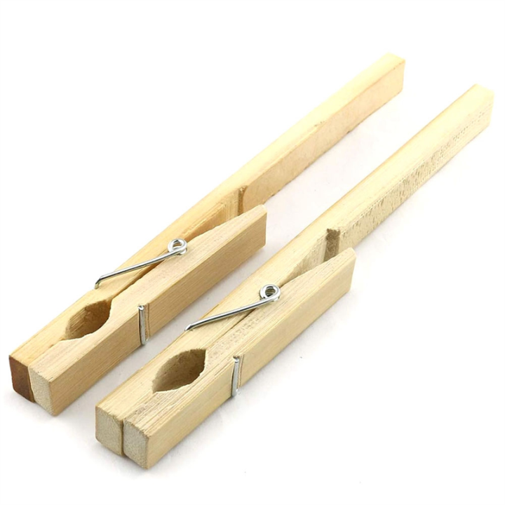 20Pcs%207%20Inch%20Glass%20Test%20Tube%20Clamps%20Set%20Kit%20Laboratory%20Biological%20Chemical%20Experiment%20Clamp%20Tools%202CM%20-%20Image%205