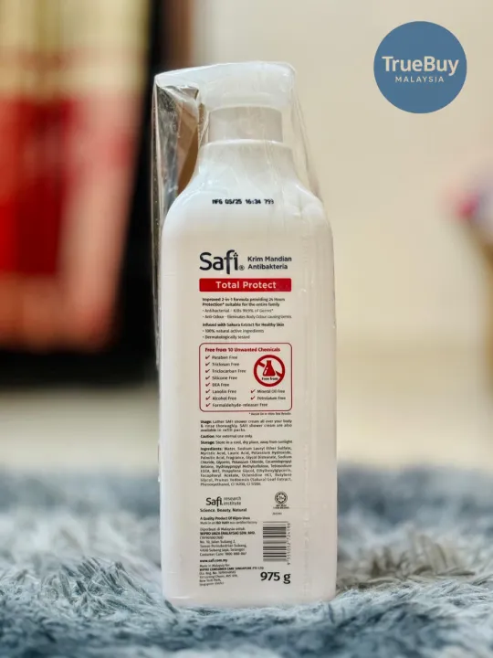 Safi%20Antibacterial%20Shower%20Cream%20%E2%80%93%2024%20Hours%20Protection,%202%20in%201%20Anti-Bacterial%20&%20Anti-Odour%20Body%20Wash%20-%20Image%203