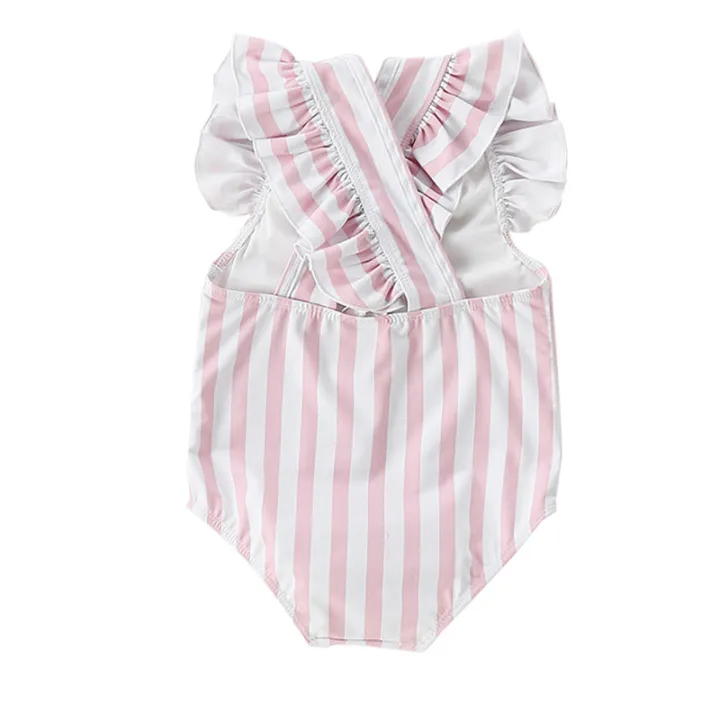 Children's%20princess%20girl,%20one-piece%20ins,%20Korean%20baby%20girl%20swimsuit,%20cute%20swimsuit%20-%20Image%205
