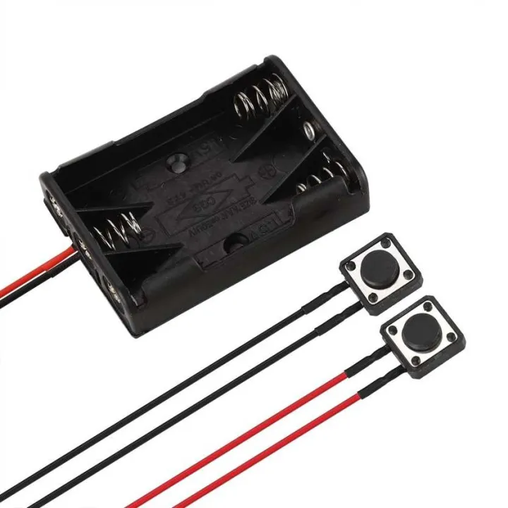 Sound%20Voice%20Recording%20Module%20Device%20Chip%2030s%20Recordable%20DIY%20Greeting%20Card%20for%20Audio%20Cards%20Music%20Box%20Christmas%20Gifts%20-%20Image%203