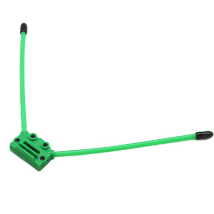 RC%20Receiver%20Dual%20Antenna%20Mount%20set%20-%20Image%202