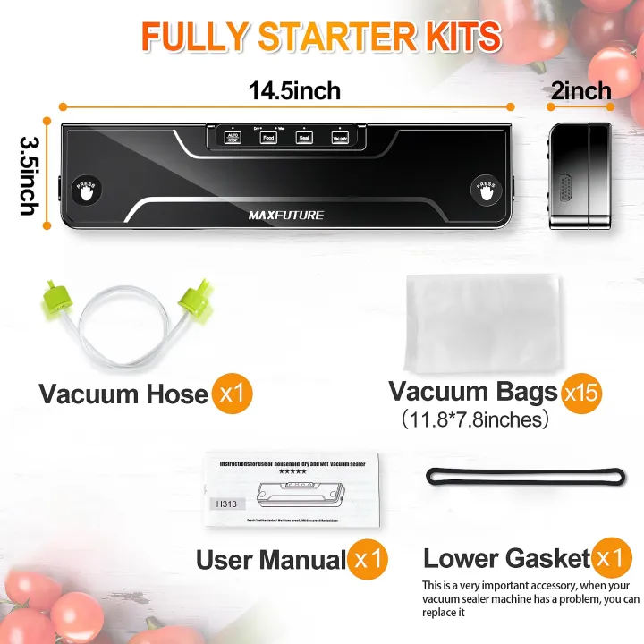 Xiaomi%20Portable%20Electric%20Vacuum%20Sealer%20Fully%20Automatic%20Home%20Kitchen%20Chamber%20Food%20Packer%20Sous%20Vide%20Foodsaver%20Vacuum%20Sealer%20Machin%20-%20Image%208