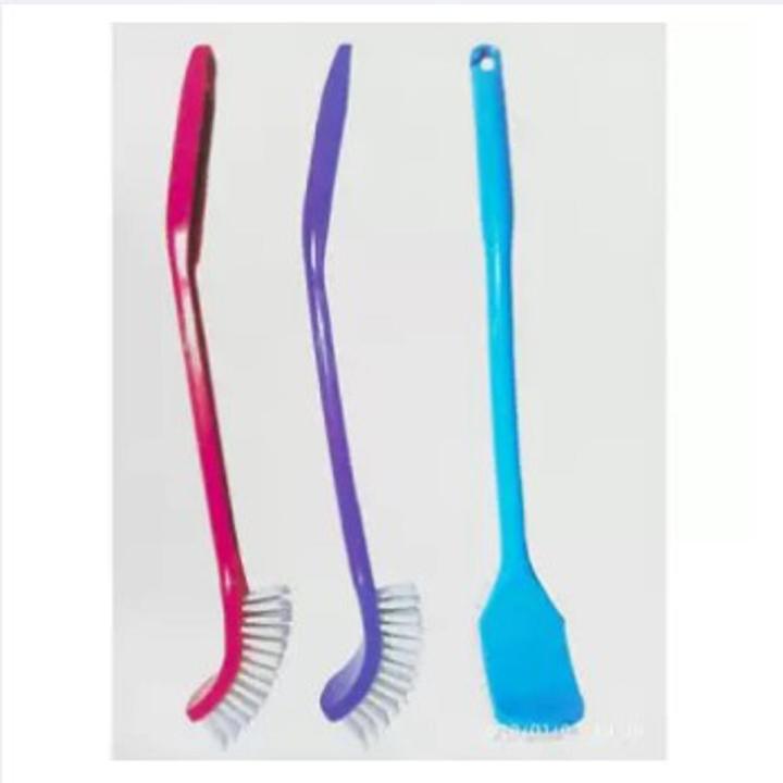 Matador Toilet Brush