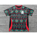2024 Cup Football Jersey ermany, France, It, England, ortugal, Spain, 2425 etherlands jersey. 