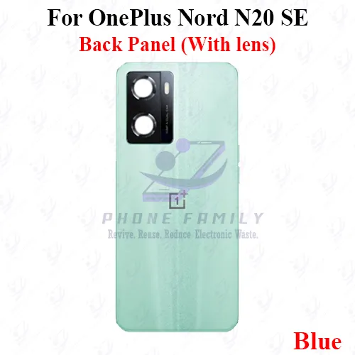 For%20onePlus%20Nord%20N20%20SE%20Back%20Panel/Backshell/%20Casing%20+Camera%20Lens%20%20With%20Logo-All%20Colors%20Available%20-%20Image%204