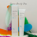 Innisfree Bija Cica Balm EX. 