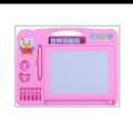 Kids Magic Slate & Drawing Board.