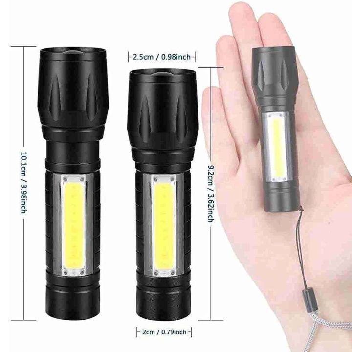 Telescopic%20Zoom%20Flashlight%20-%20Rechargeable%20LED%20Mini%20Torch%20Lights%20for%20Bright%20and%20Versatile%20Illumination%20Anywhere%20You%20Go%20-%20Convenient%20and%20Long-lasting%20-%20Image%203