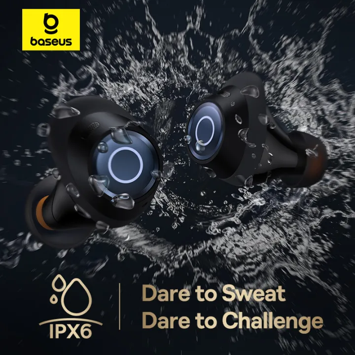 Baseus%20MA10%20Pro%20TWS%20Earbuds%20Bluetooth%205.3%20IPX6%20Waterproof%20True%20Wireless%20Earphones%200.038s%20Low%20Latency%20for%20Game%20Wireless%20Charging%20-%20Image%204