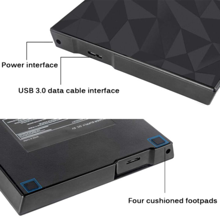 USB%203.0%20&Type%20C%20DVD%20Drive,%20CD%20Burner%20Driver%20Drive-Free%20High-Speed%20Read-Write%20Recorder,%20External%20DVD-RW%20Player%20Reader%20-%20Image%204