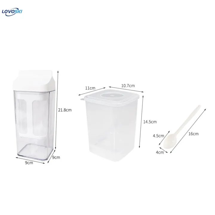 Yogurt%20Filter%20Nut%20Milk%20Container%20Homemade%20Yogurt%20Maker%20Kitchen%20Gadgets%20-%20Image%209