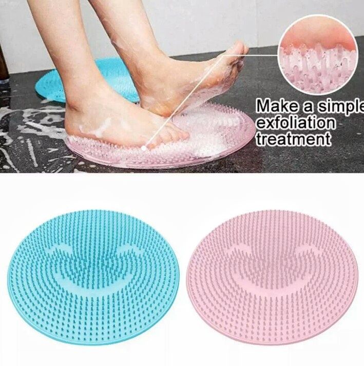 Foot%20Bath%20Massage%20Cushion%20Silicone%20Wash%20Back%20Massage%20-%20Image%202