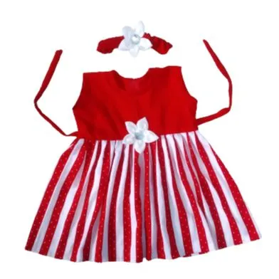 Baby%20girls%20fashionable%20beautiful%20dress%20for%200%20to%2012%20%20years%20babies%20-%20%E0%A6%AC%E0%A6%BE%E0%A6%9A%E0%A7%8D%E0%A6%9A%E0%A6%BE%E0%A6%A6%E0%A7%87%E0%A6%B0%20%E0%A6%9C%E0%A6%BE%E0%A6%AE%E0%A6%BE%20-%20Image%2010
